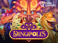 En iyi casino slot oyunları. Ultrabet.99